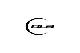 COLA trademark