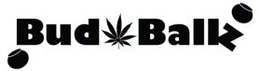 BUDBALLZ trademark