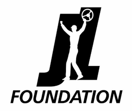JL FOUNDATION trademark