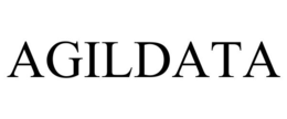 AGILDATA trademark