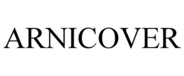ARNICOVER trademark