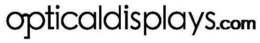 "OPTICALDISPLAYS.COM" trademark