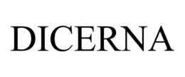DICERNA trademark