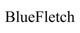 BLUEFLETCH trademark