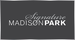 MADISON PARK SIGNATURE trademark