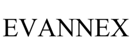 EVANNEX trademark