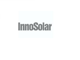 INNOSOLAR trademark