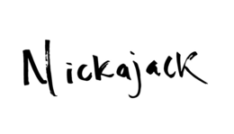 NICKAJACK trademark