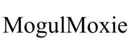 MOGULMOXIE trademark