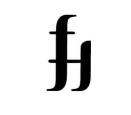 FH trademark