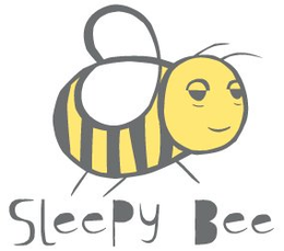 SLEEPY BEE trademark