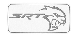 SRT trademark