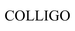 COLLIGO trademark