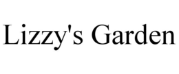 LIZZY'S GARDEN trademark