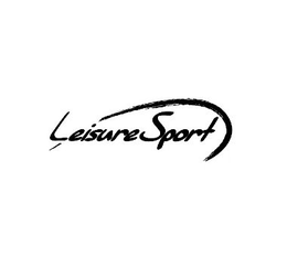 LEISURE SPORT trademark