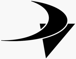 DV trademark