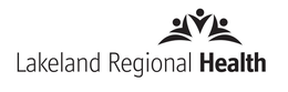 LAKELAND REGIONAL HEALTH trademark