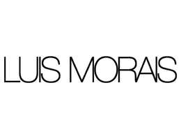LUIS MORAIS trademark