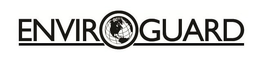 ENVIROGUARD trademark