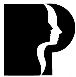 P trademark