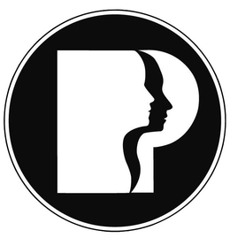 P trademark