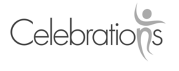 CELEBRATIONS trademark