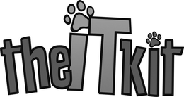 THEITKIT trademark