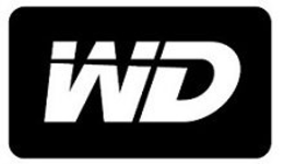 WD trademark