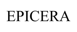 EPICERA trademark