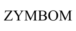 ZYMBOM trademark
