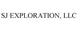 SJ EXPLORATION, LLC trademark