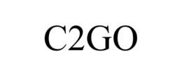 C2GO trademark