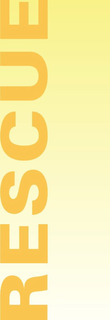 RESCUE trademark