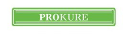 PROKURE trademark