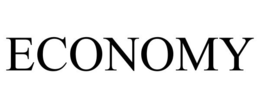 ECONOMY trademark
