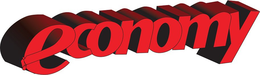 ECONOMY trademark