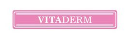 VITADERM trademark