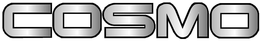 COSMO trademark