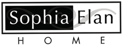 SOPHIA ELAN HOME trademark