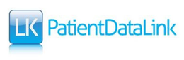 LKPATIENTDATALINK trademark