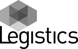 LEGISTICS trademark