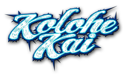 KOLOHE KAI trademark