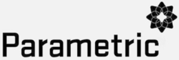 PARAMETRIC trademark