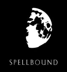 SPELLBOUND trademark