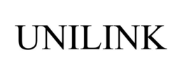UNILINK trademark