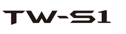 TW-S1 trademark