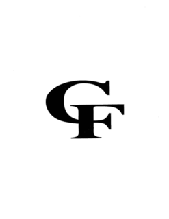 CF trademark