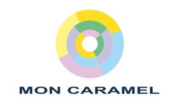 MON CARAMEL trademark