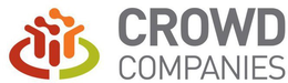 CROWD COMPANIES trademark