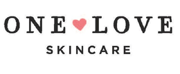 ONE LOVE SKINCARE trademark